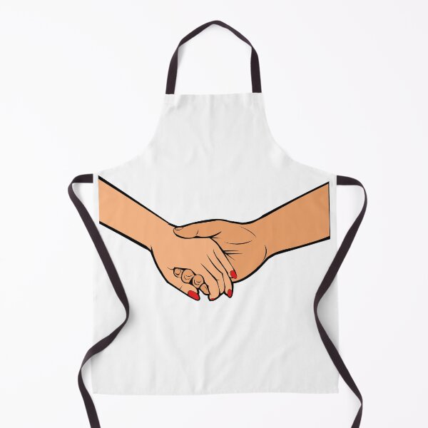 Item preview, couple hands  designed and sold by Aishuworld1.