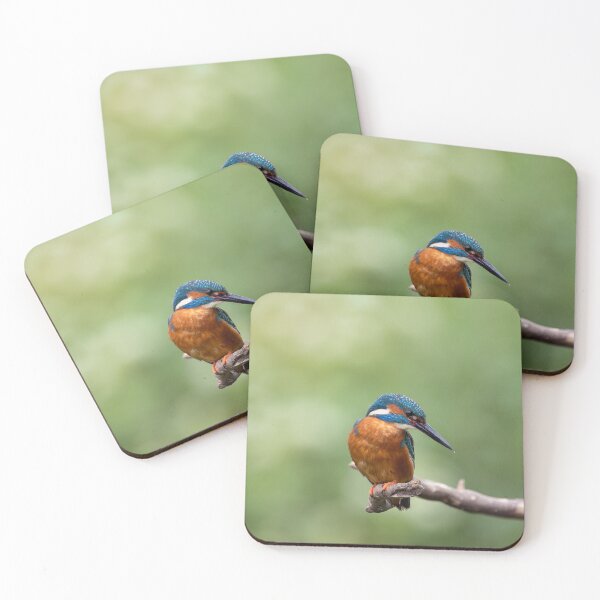 Item preview, Surveying  designed and sold by iaintall.