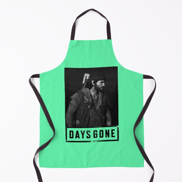 Item preview, Daecon daysgone designed and sold by FelicityFide.