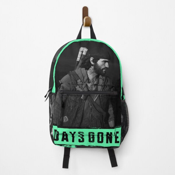 Item preview, Daecon daysgone designed and sold by FelicityFide.