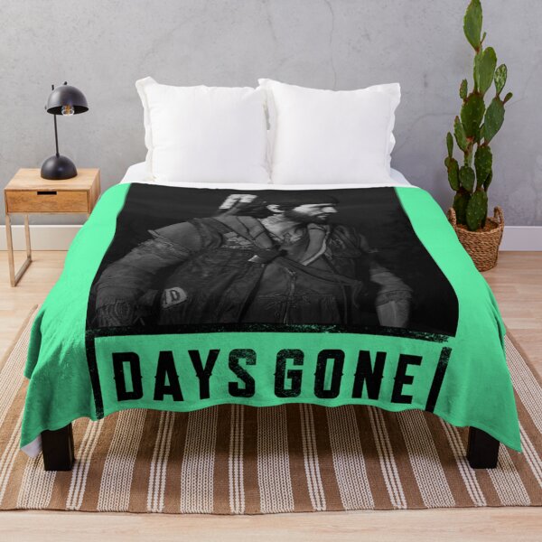 Item preview, Daecon daysgone designed and sold by FelicityFide.