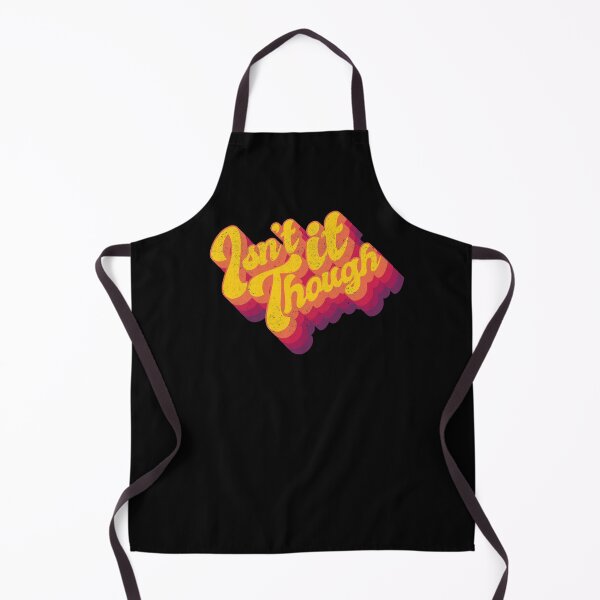 Item preview, ¿No es así? designed and sold by boec gear.