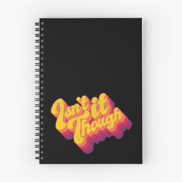 Item preview, ¿No es así? designed and sold by boec gear.