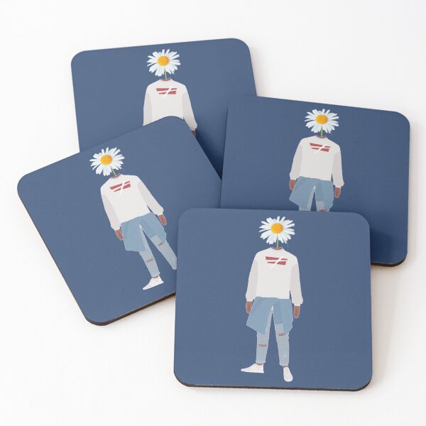 Item preview, You are AMAZING designed and sold by chaayasartsy.