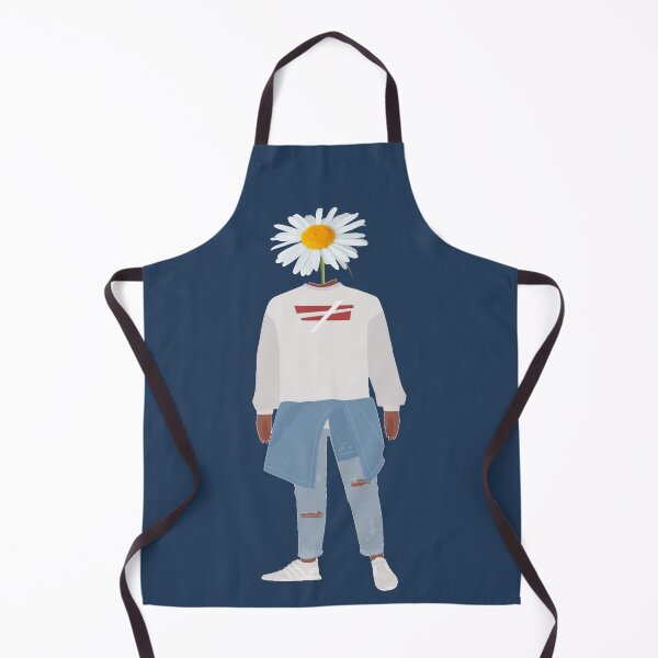 Item preview, You are AMAZING designed and sold by chaayasartsy.