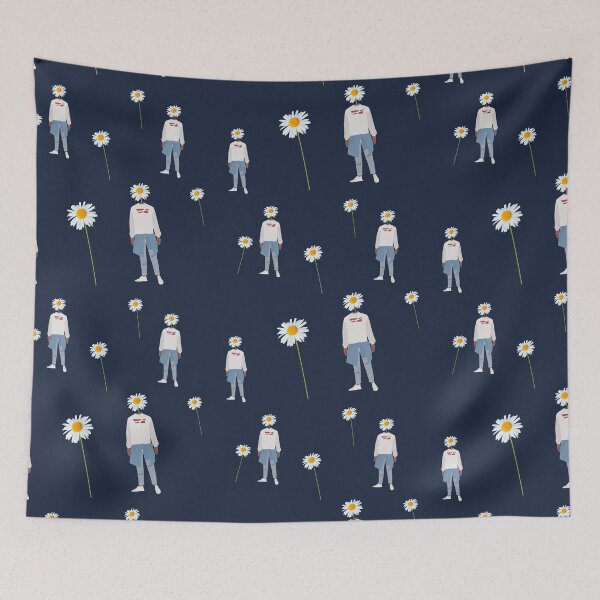 Item preview, You are AMAZING designed and sold by chaayasartsy.