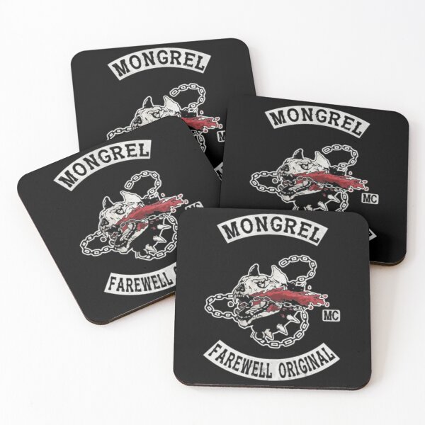Item preview, DAYS GONE - GAME halloween designed and sold by FelicityFide.