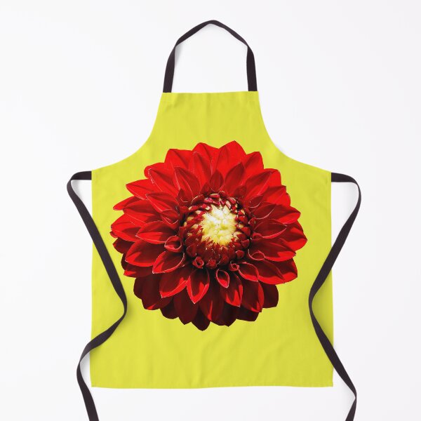 Item preview, dahlia designed and sold by Babbler01.