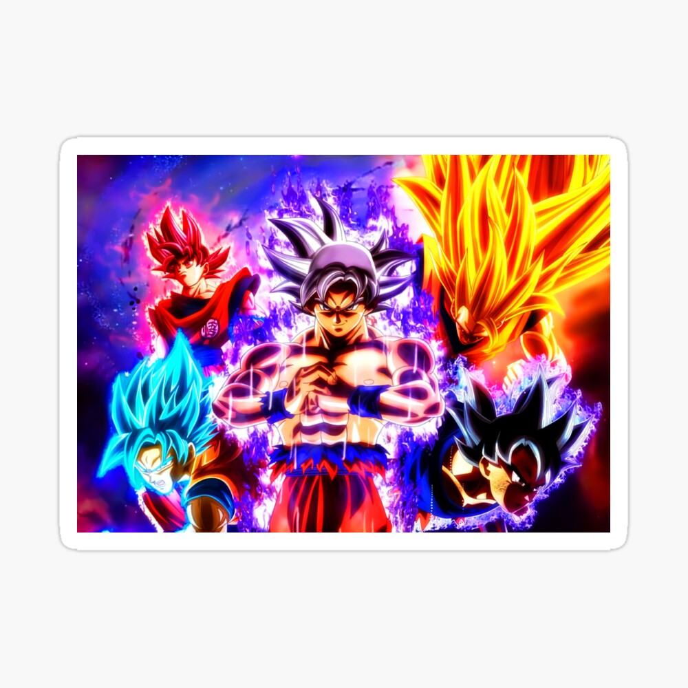 ultra instinct goku wallpaper ultra instinct goku wallpaper