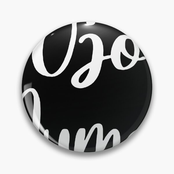 Item preview, Ojodumeh designed and sold by Marko Stevic.