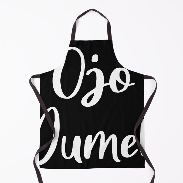 Item preview, Ojodumeh designed and sold by Marko Stevic.