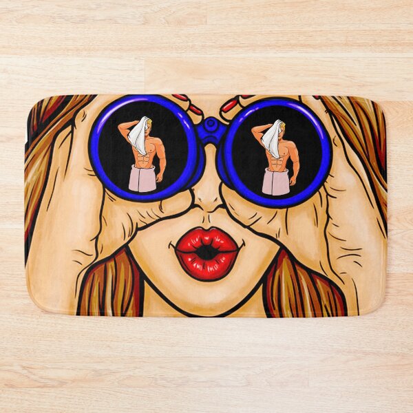 Item preview, wow women  designed and sold by Aishuworld1.
