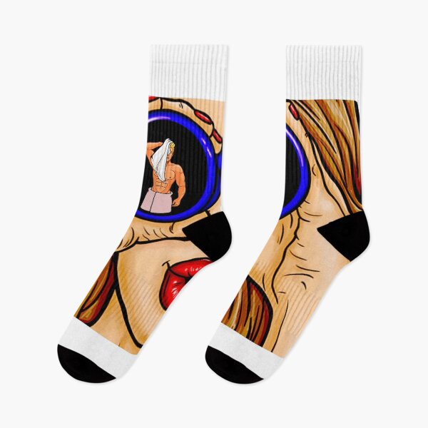 Item preview, wow women  designed and sold by Aishuworld1.