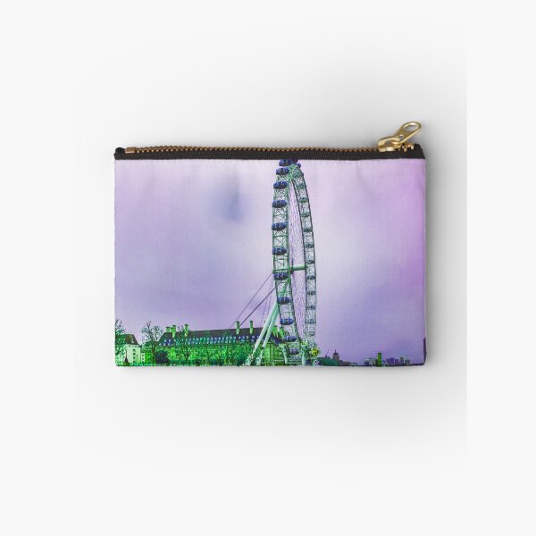 Item preview, The London Eye designed and sold by photograham.
