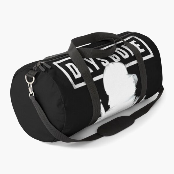 Item preview, DAYS GONE - GAMER LIFE designed and sold by FelicityFide.