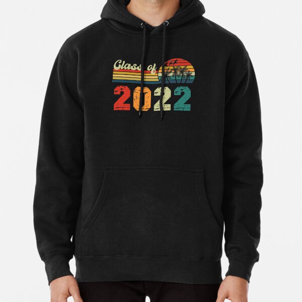 trendy hoodies 2022