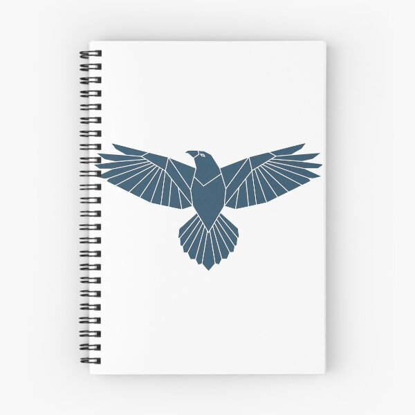 Item preview, Bird designed and sold by BRKSHOP.
