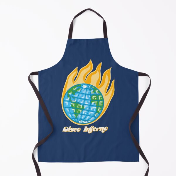 Item preview, Climate awareness music ppm designed and sold by MorvernDesigns.