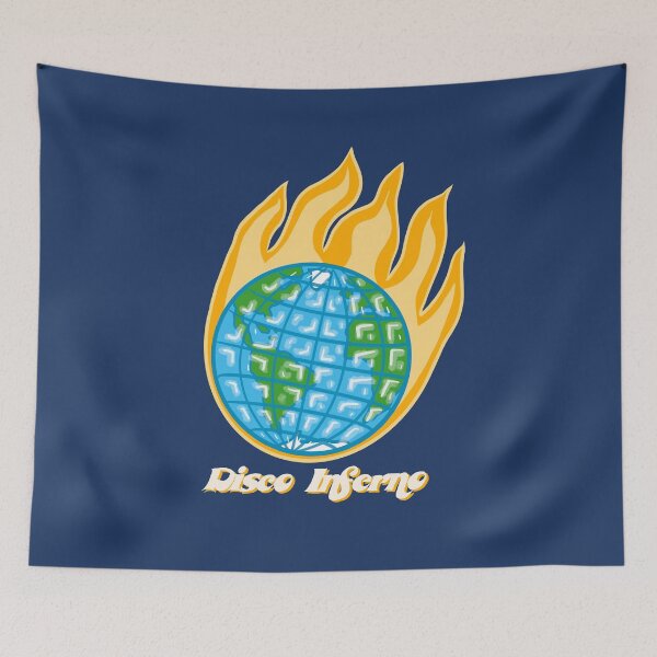 Item preview, Climate awareness music ppm designed and sold by MorvernDesigns.