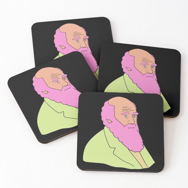 Item preview, Leo Tolstoy - Russian Author - Literature Teacher designed and sold by isstgeschichte.