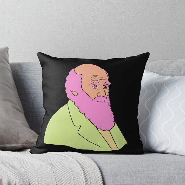 Item preview, Leo Tolstoy - Russian Author - Literature Teacher designed and sold by isstgeschichte.