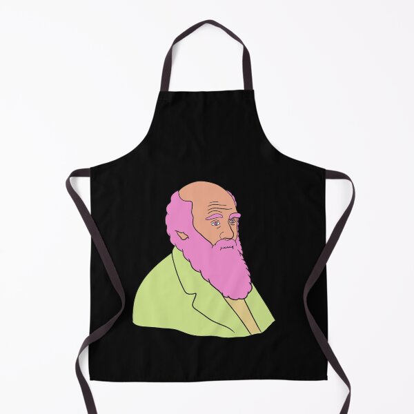 Item preview, Leo Tolstoy - Russian Author - Literature Teacher designed and sold by isstgeschichte.