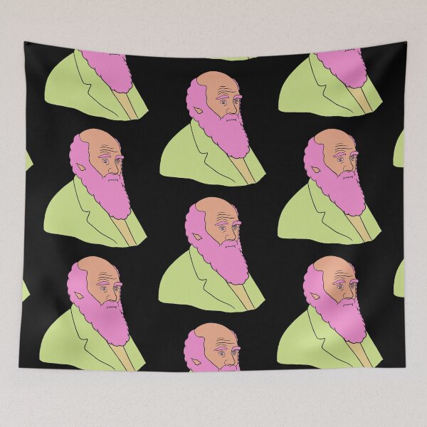 Item preview, Leo Tolstoy - Russian Author - Literature Teacher designed and sold by isstgeschichte.