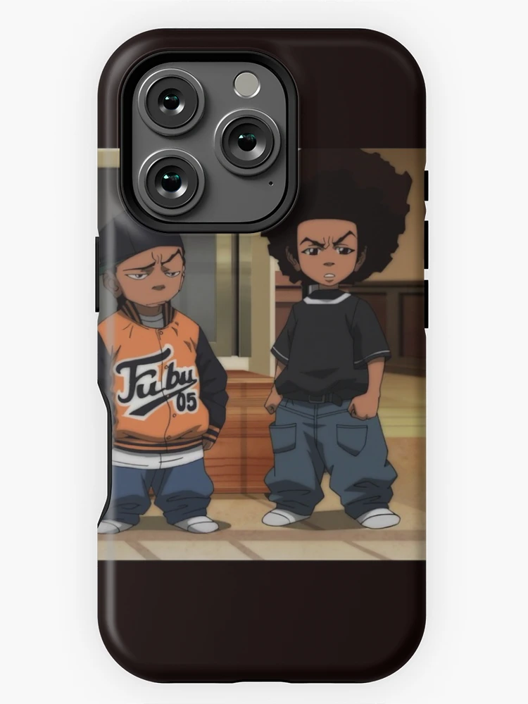 三代目 J Soul Brothers - rily iPhone case iPhone スマホ ケース カバー 三代目 J soul brothers 3JSB