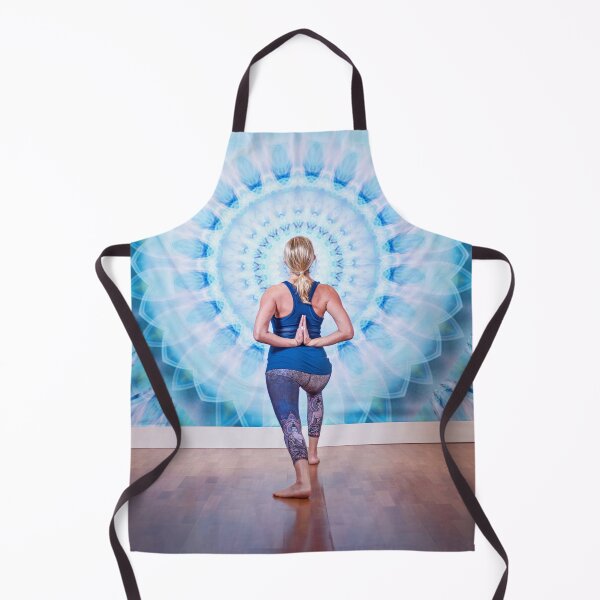 Item preview, Yogi designed and sold by PAGalleria.