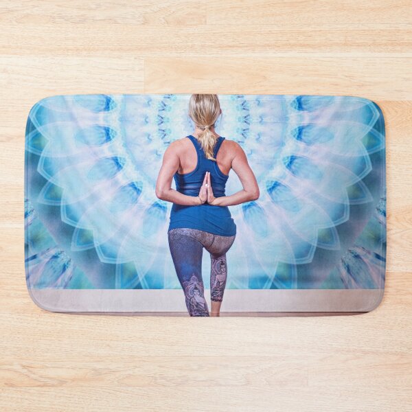 Item preview, Yogi designed and sold by PAGalleria.