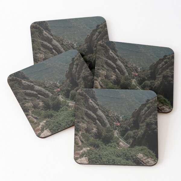 Item preview, Sant Joan Funicular designed and sold by Eduardo Vieira.
