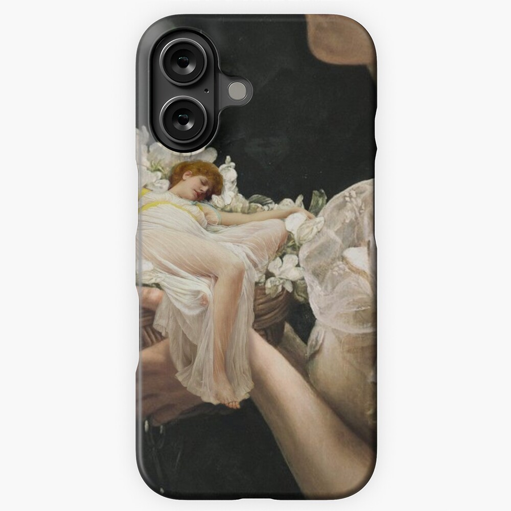 Item preview, iPhone Snap Case designed and sold by Bonjmoon.