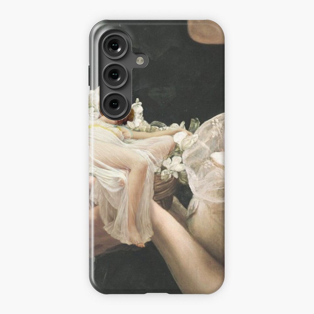 Item preview, Samsung Galaxy Snap Case designed and sold by Bonjmoon.