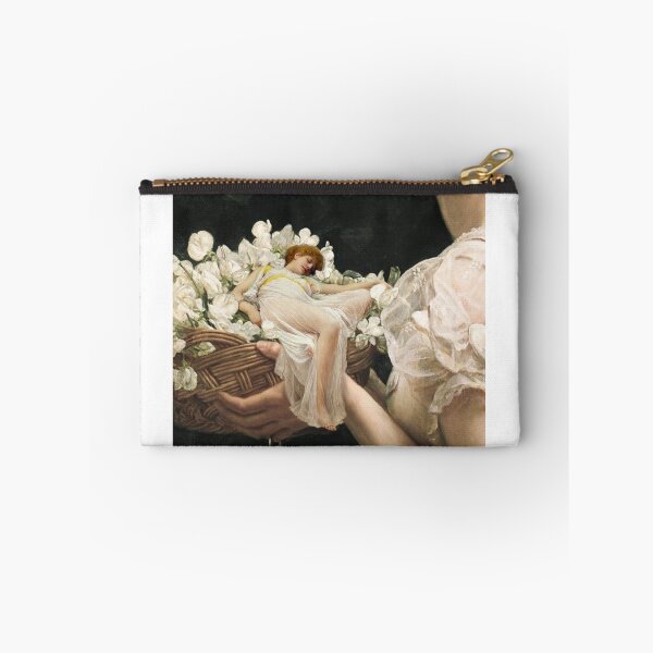 Item preview, Collection designed and sold by Bonjmoon.