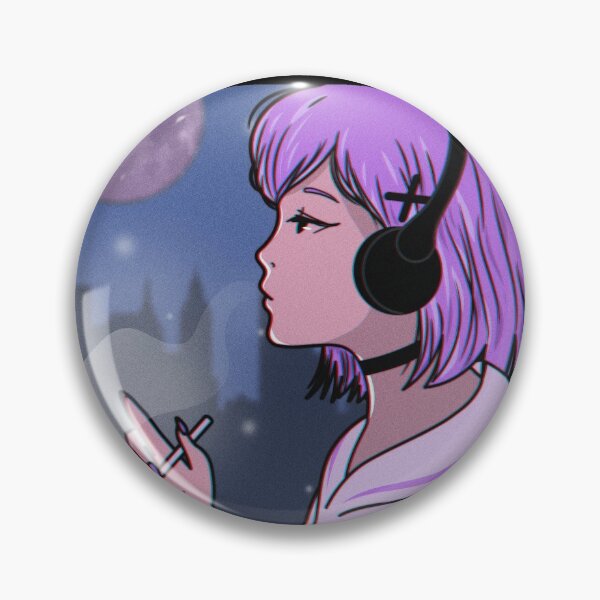Item preview,  I am not most women designed and sold by Hoetoons.