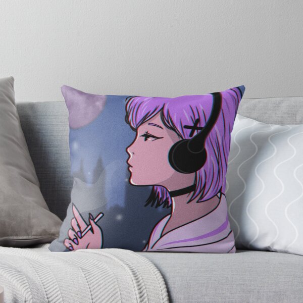 Item preview,  I am not most women designed and sold by Hoetoons.