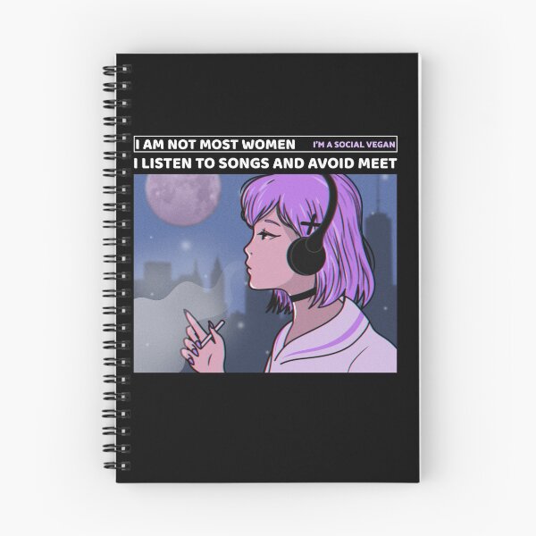 Item preview,  I am not most women designed and sold by Hoetoons.