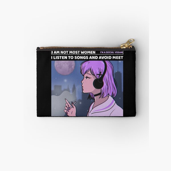 Item preview,  I am not most women designed and sold by Hoetoons.