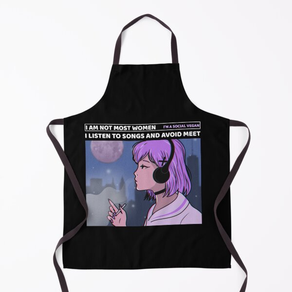 Item preview, I am not most women designed and sold by Hoetoons.