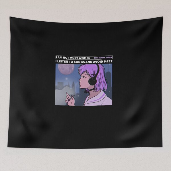 Item preview,  I am not most women designed and sold by Hoetoons.