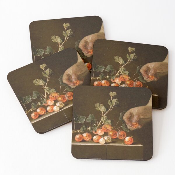 Item preview, Harvest designed and sold by Bonjmoon.