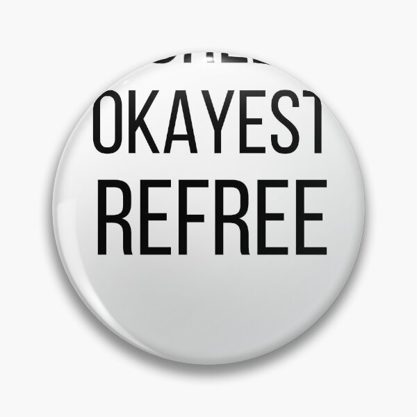 Item preview, WORLD; OKAYEST REFREE designed and sold by gujjarecommerce.