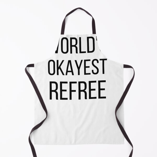 Item preview, WORLD; OKAYEST REFREE designed and sold by gujjarecommerce.