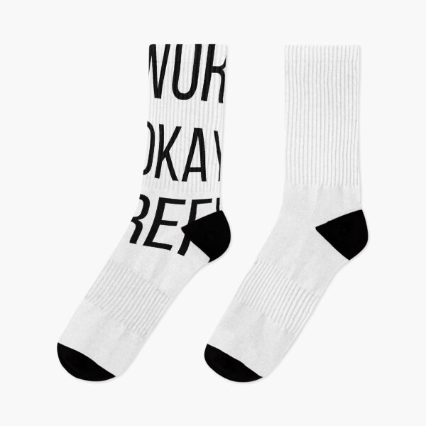 Item preview, WORLD; OKAYEST REFREE designed and sold by gujjarecommerce.