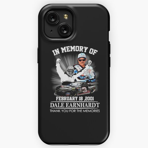 Dale Earnhardt Jr iPhone Cases for Sale Redbubble