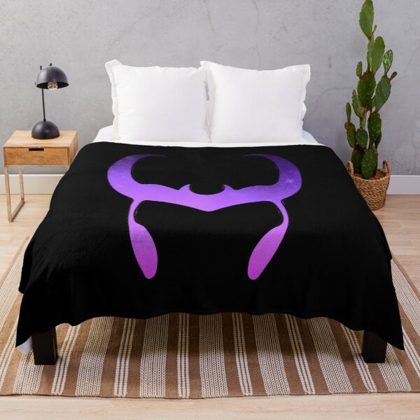 Item preview, lamentis  designed and sold by dreamtravel.