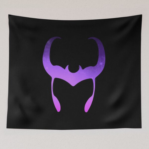 Item preview, lamentis  designed and sold by dreamtravel.