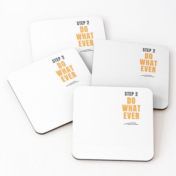Item preview, do whatever designed and sold by fashioncollege.