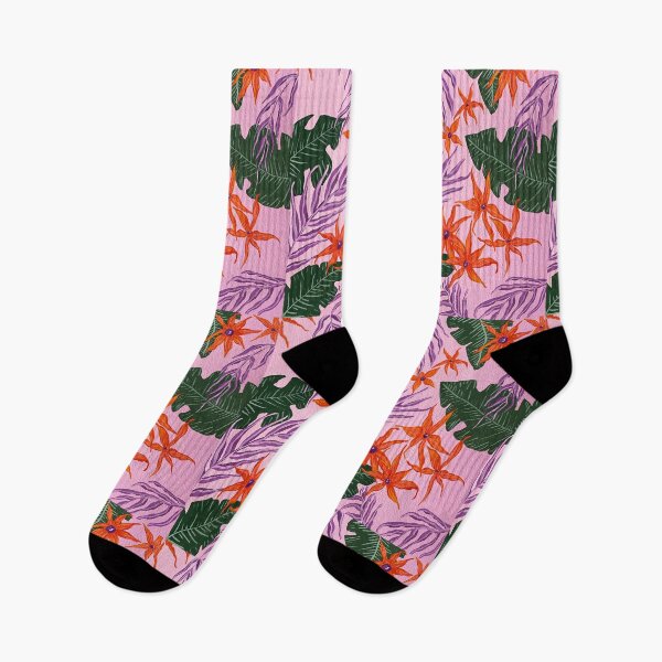 Item preview, Tropical designed and sold by Isra Ali.