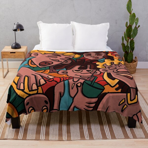 Item preview, East Africa 4 full designed and sold by TWOmieArt.